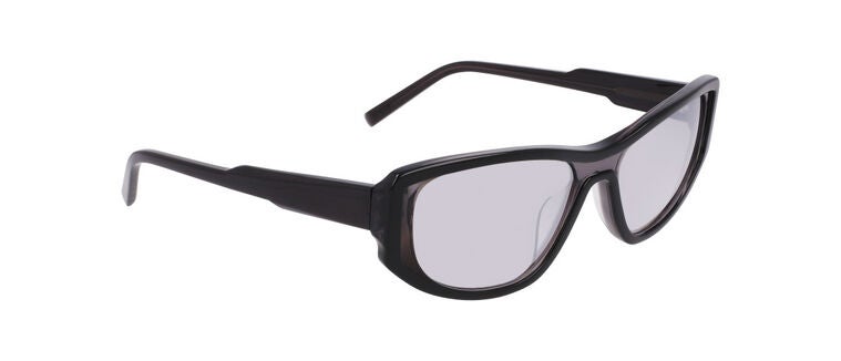 DK553S