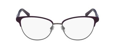 Bebe 5147 Glasses Free Shipping And Returns Eyeconic