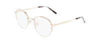 https://www.eyeconic.com/on/demandware.static/-/Sites-Frames_Catalog/default/dw060ef325/images/large/marchon/DK10375121717_profile_DK1037.jpg DK1037