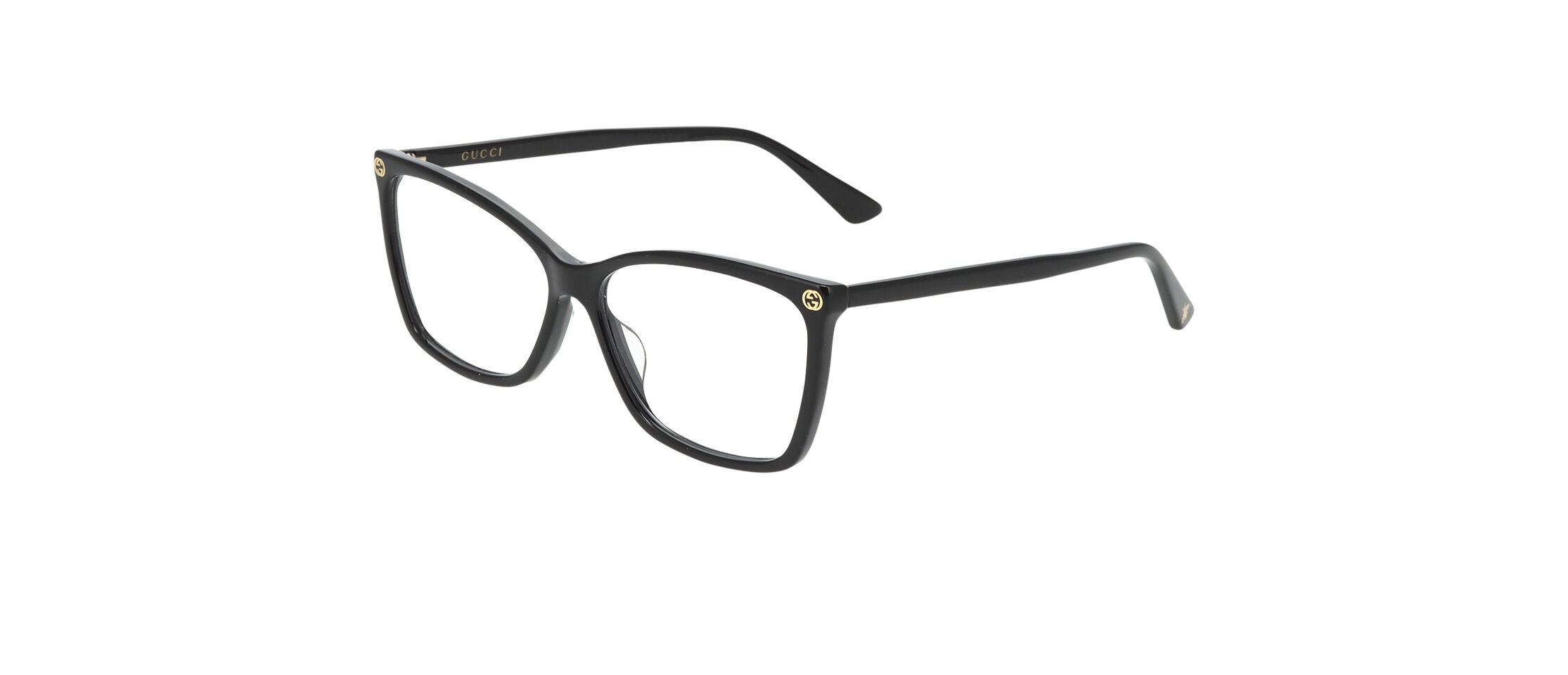 Gucci 00250 eyeglasses best sale