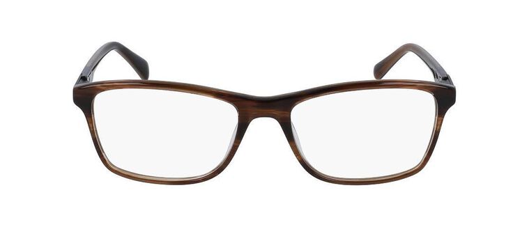 JOE4075