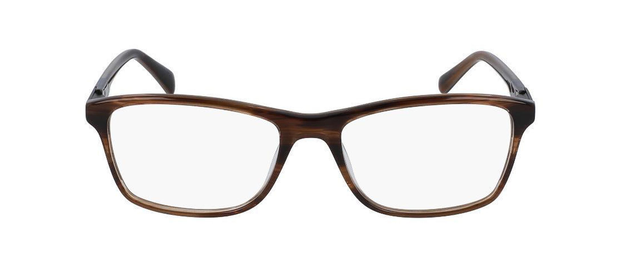 JOE4075