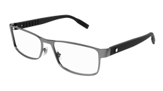 MB0210O