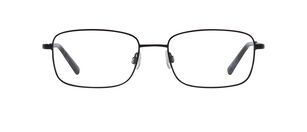 Flexon Glasses | Free Shipping & Returns | Eyeconic