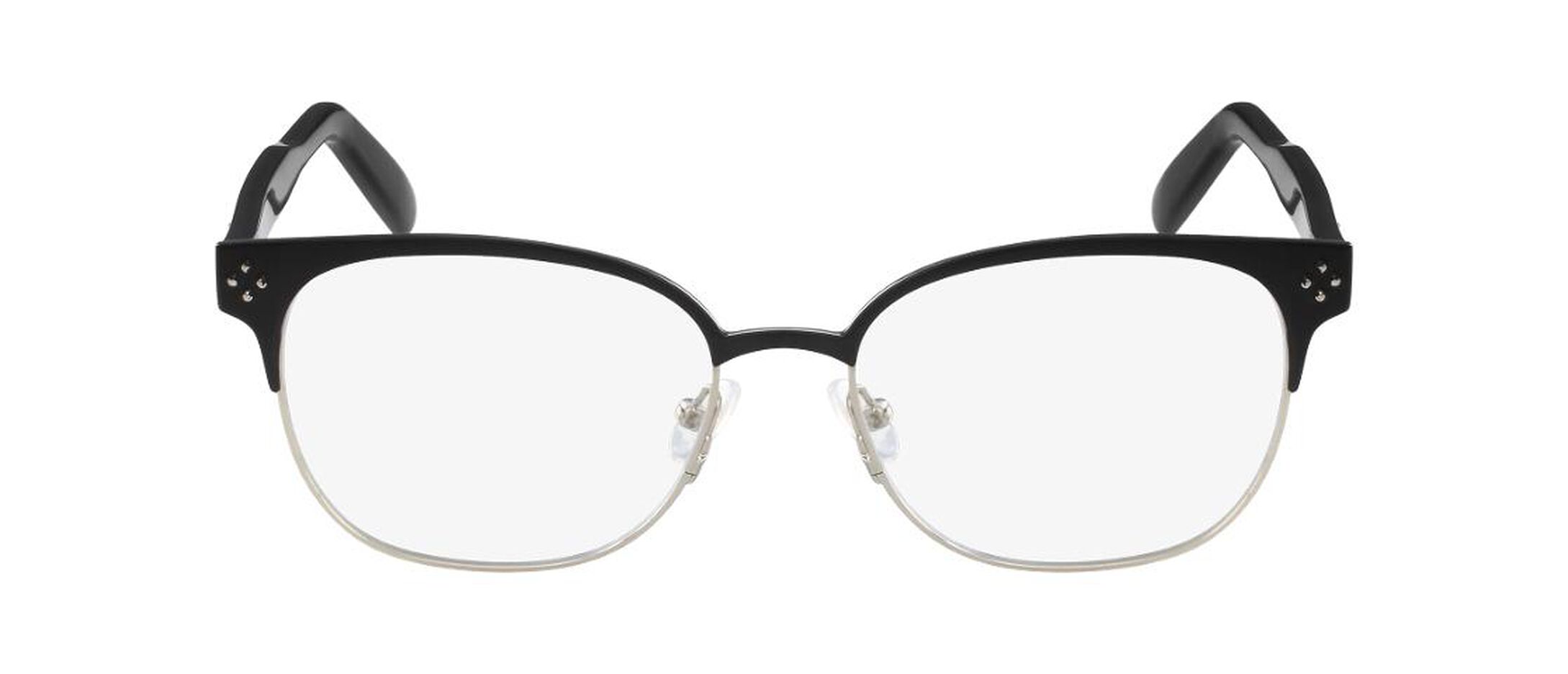 Chloe Ce2131 Glasses Free Shipping And Returns Eyeconic Eyeglass world is pleased to announce a brand new type of lens—tech defense™ lenses— to protect your eyes from blue light! eyeconic