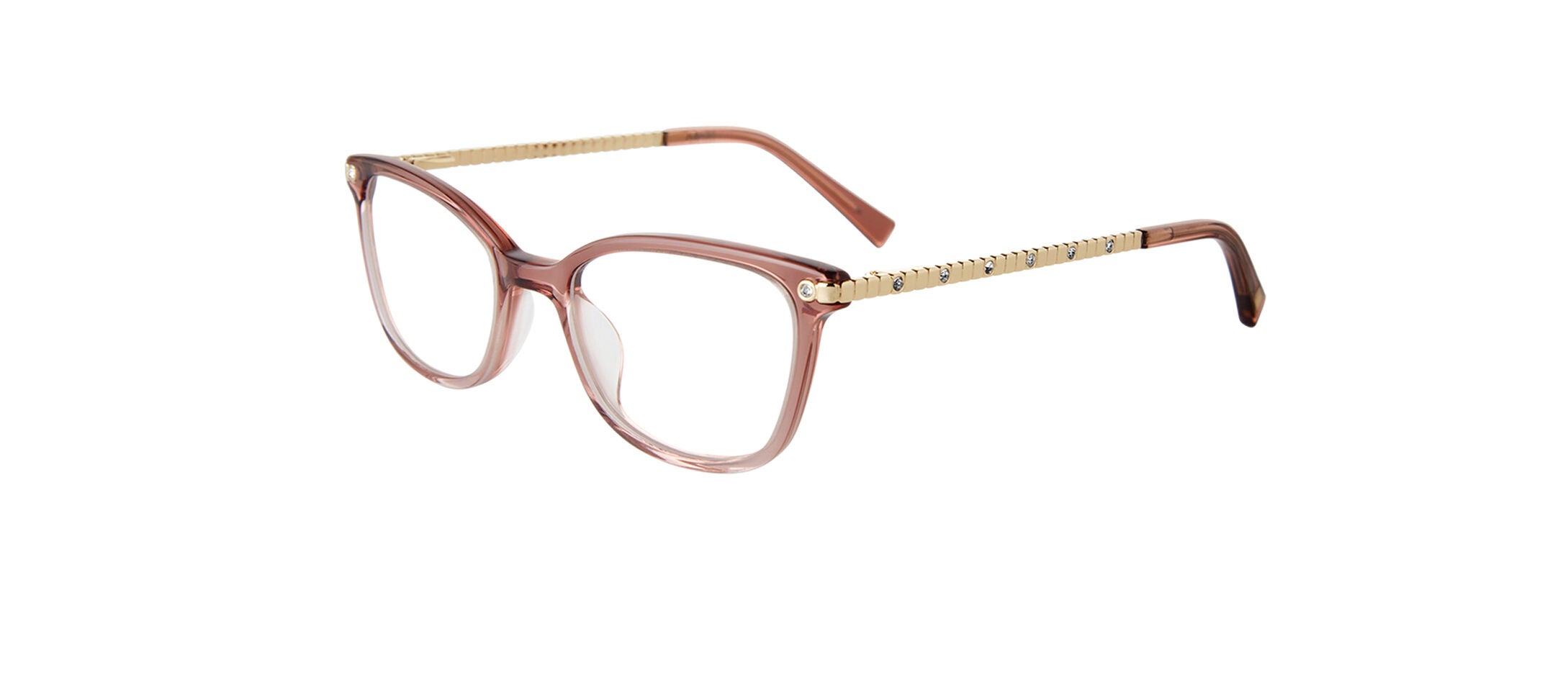 Jones New York VJOP 253 Glasses Free Shipping and Returns Eyeconic