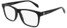 AM0282O