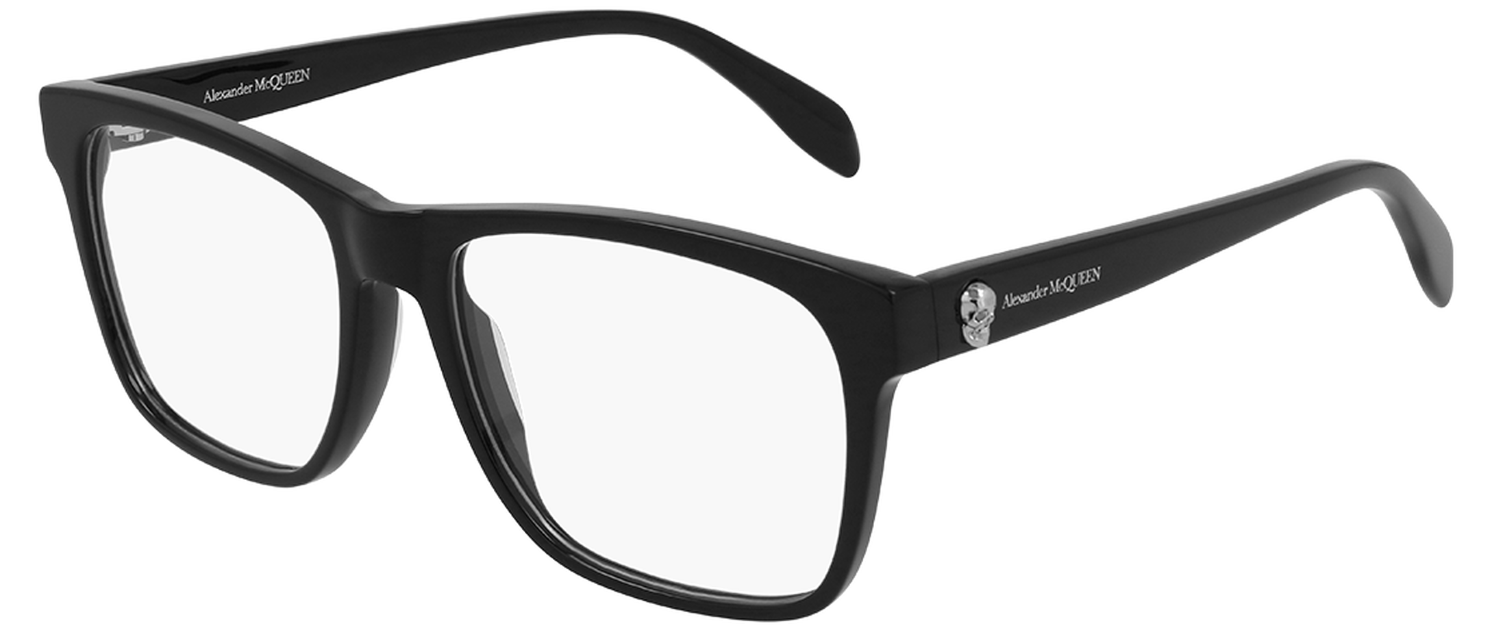 AM0282O