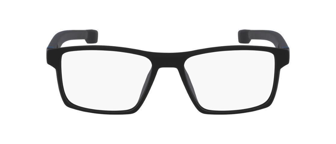 lacoste glasses magnetic frames