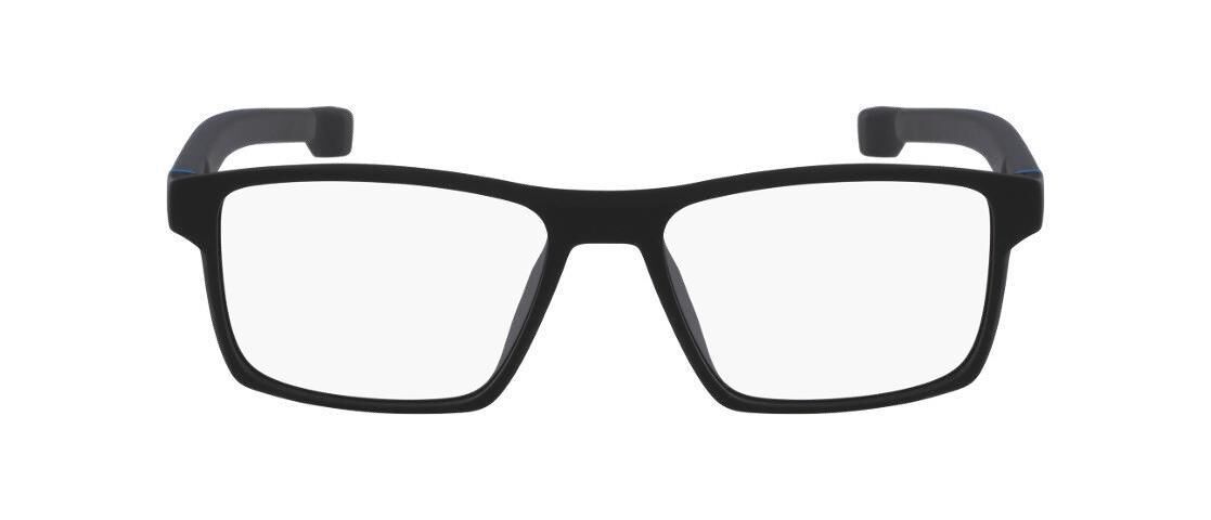 Lacoste top magnetic frames