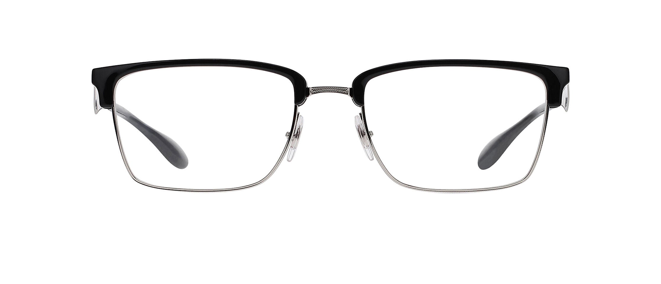 Ray-Ban RX6397 Glasses | Free Shipping 