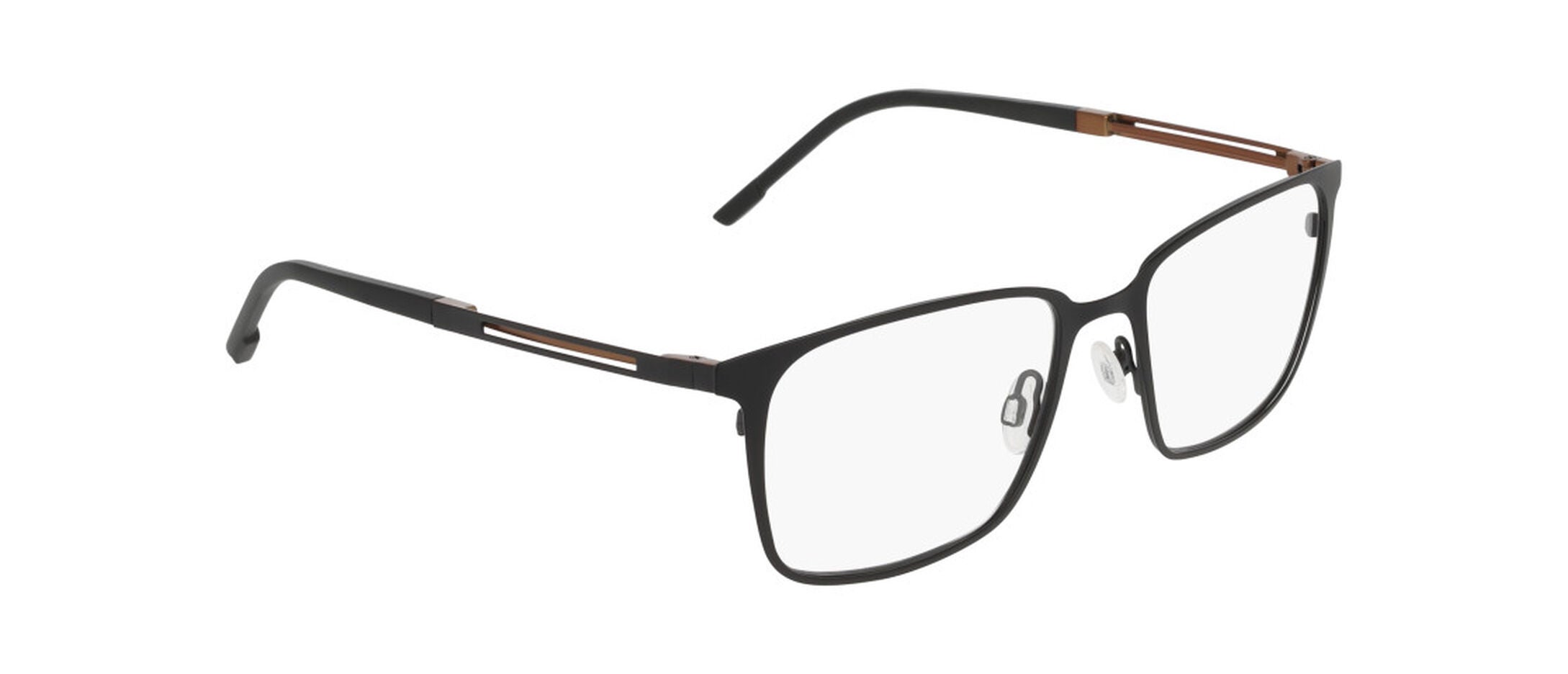 FLEXON E1159 FLEXON E1159