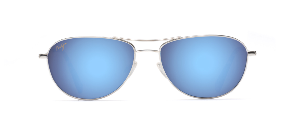 maui baby beach sunglasses