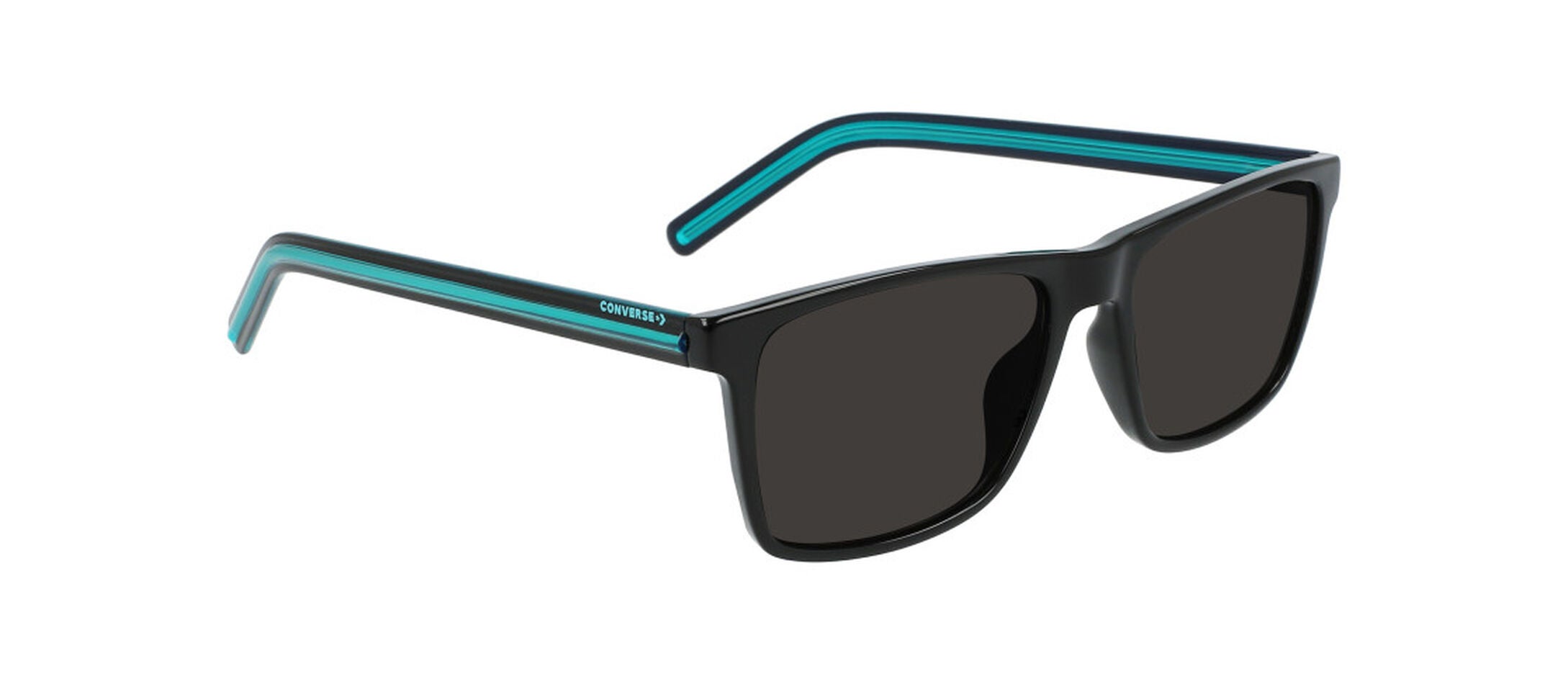 CV511SY CHUCK Kids