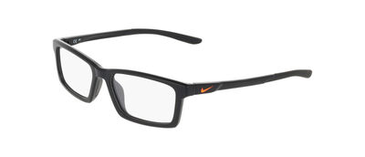 NIKE 5061 Kids