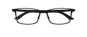 MB0361O
