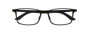 MB0361O