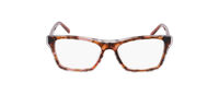 DK5076