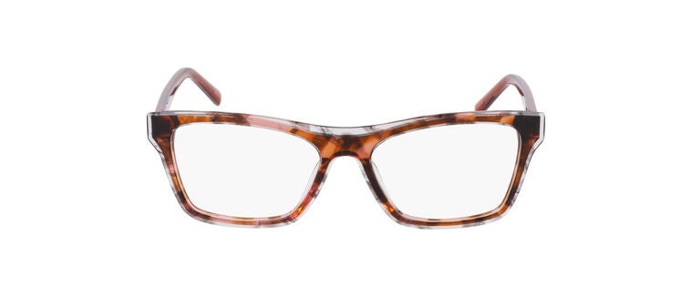DK5076