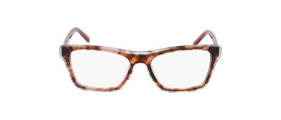 DK5076