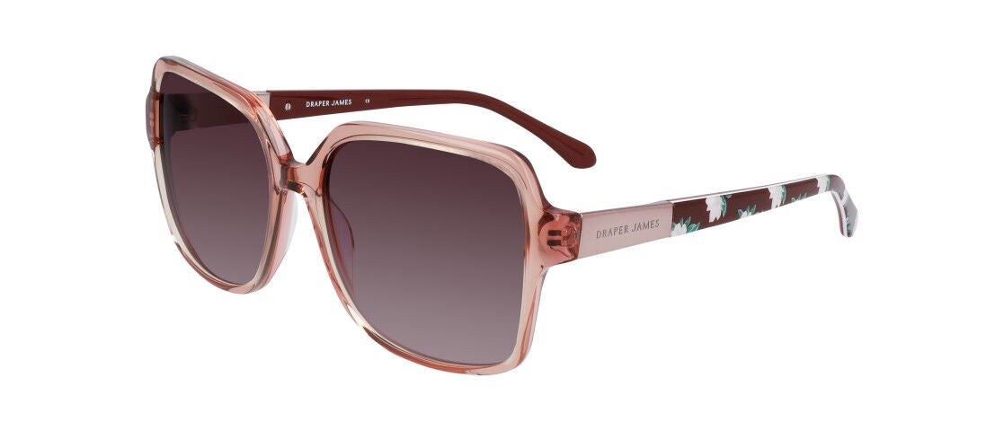 Draper James DJ7029 Sunglasses | Prescription and Non-RX Lenses