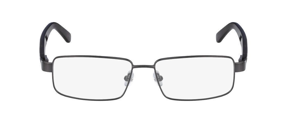 Lacoste l2238 new arrivals