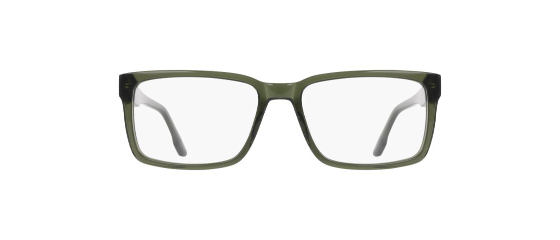 Columbia C8060 Glasses | Free Shipping and Returns | Eyeconic