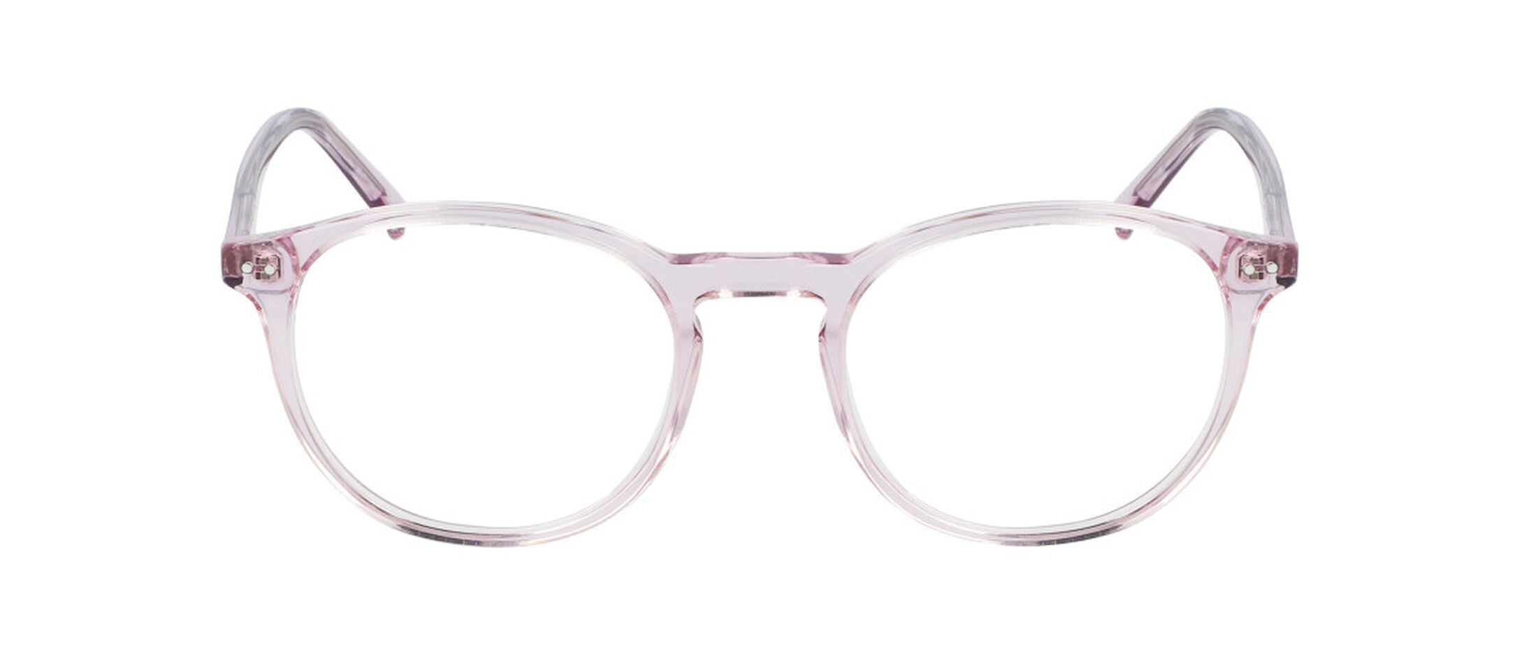 Marchon NYC M-8503 Glasses | Free Shipping and Returns | Eyeconic 