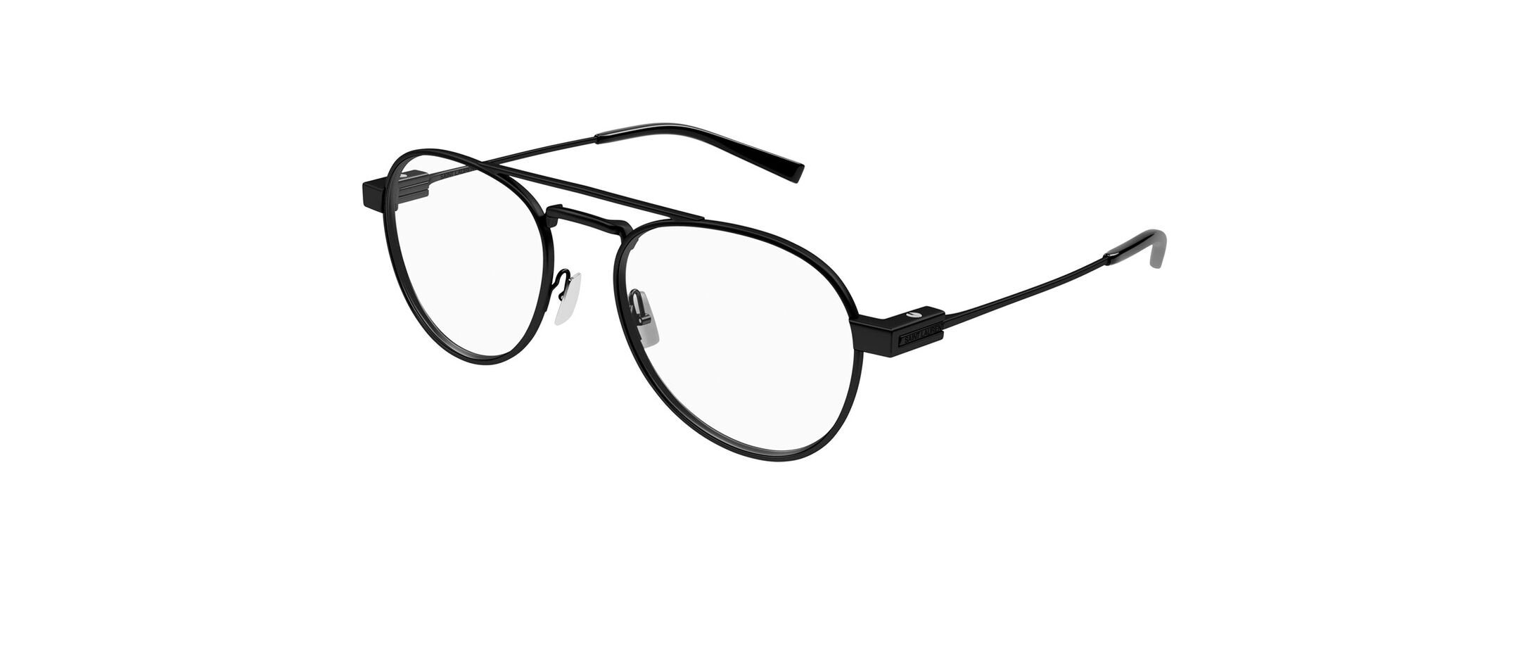 SL 708 OPT