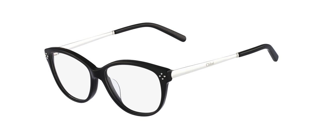 【送料,関税込】 Chloe メガネ CE2637 Chloé CE2631 Glasses | Free Shipping and Returns | Eyeconic