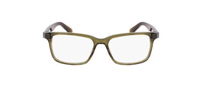 DR7013