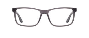 C8036