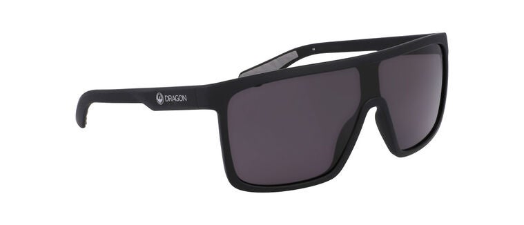 DR MOMENTUM LL POLAR