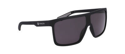 DR MOMENTUM LL POLAR