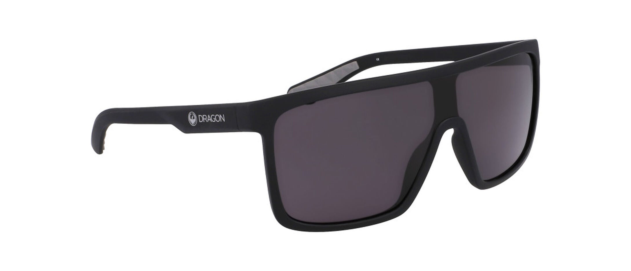 DR MOMENTUM LL POLAR
