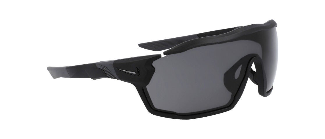 Nike NIKE SHOW X RUSH DZ7368 Sunglasses | Prescription and