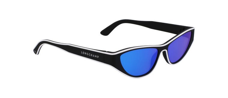LO761S