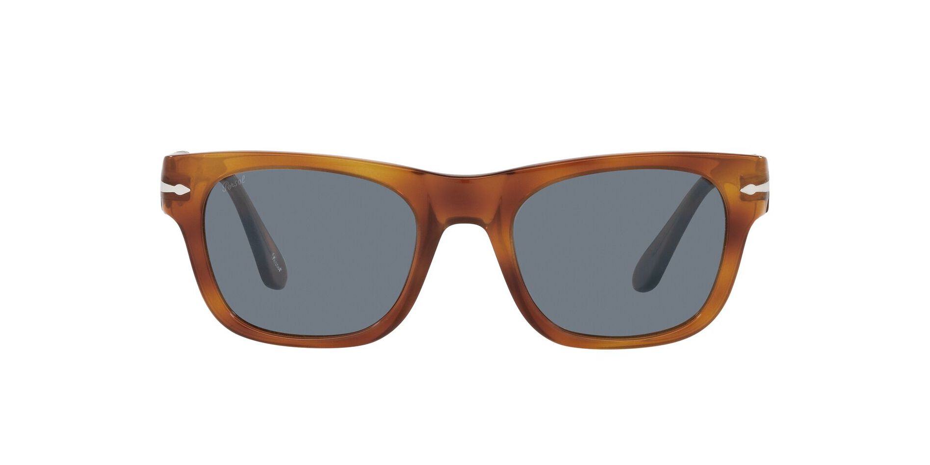 Persol PO3269S Sunglasses | Prescription and Non-RX Lenses | Eyeconic