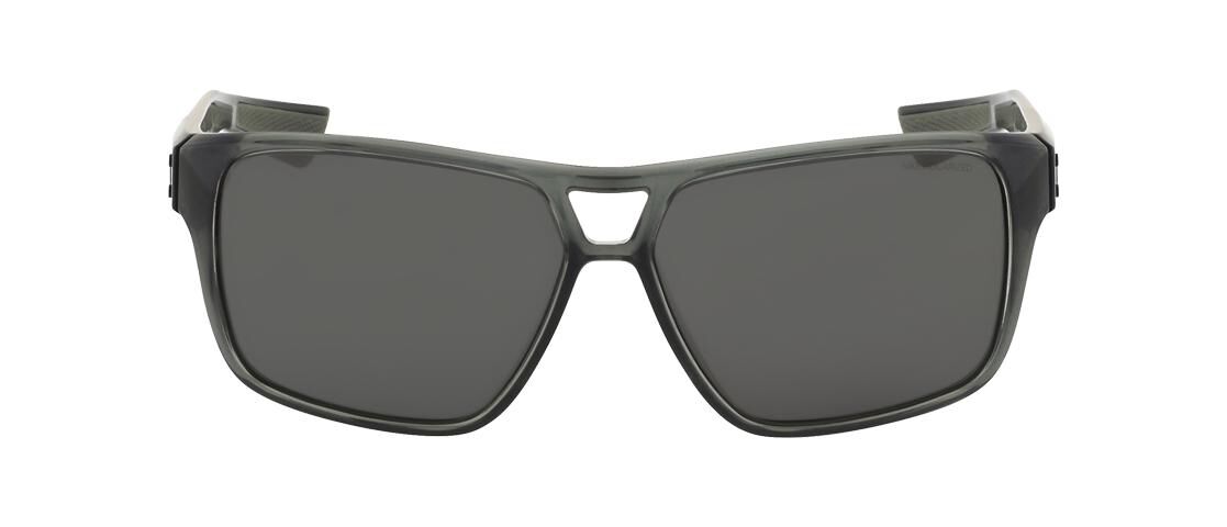 nike charger sunglasses