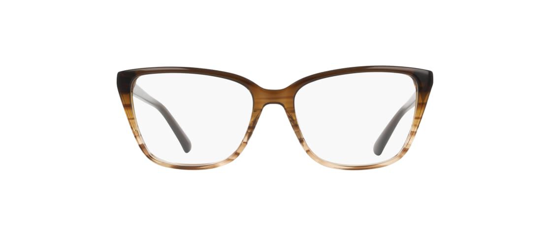 Anne Klein AK5130 Glasses | Free Shipping and Returns | Eyeconic