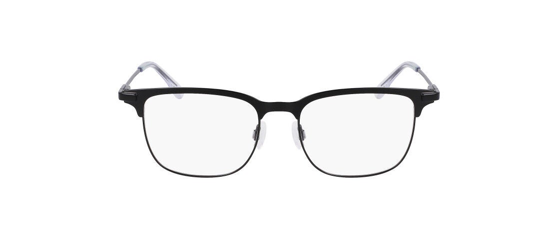 maco McAllister MC4527 Glasses | Free Shipping and Returns | Eyeconic