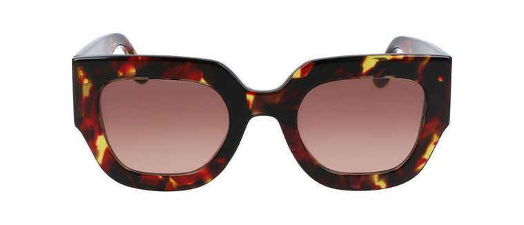 VB606S