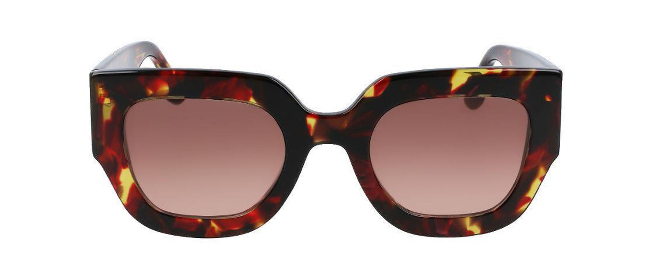 VB606S