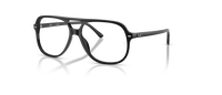 0RX5698