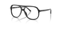 0RX5698