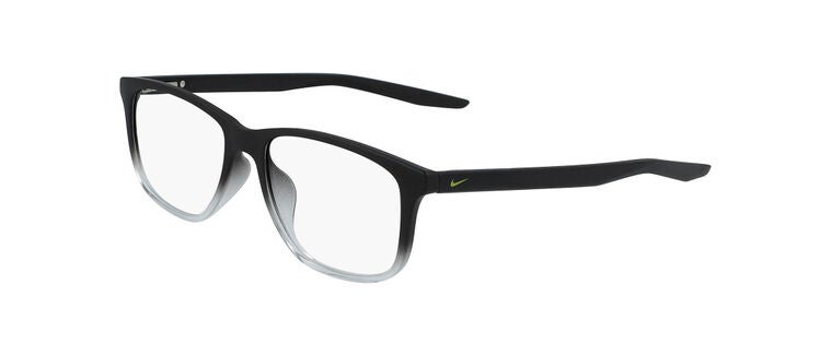NIKE 5019 Kids