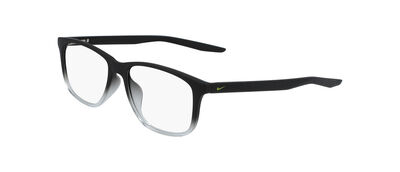 NIKE 5019 Kids