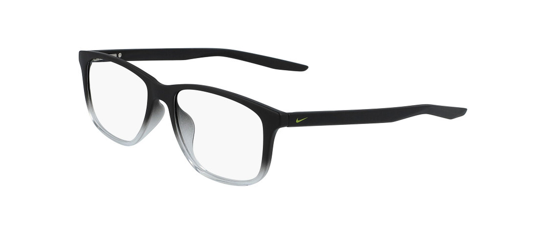 NIKE 5019 Kids