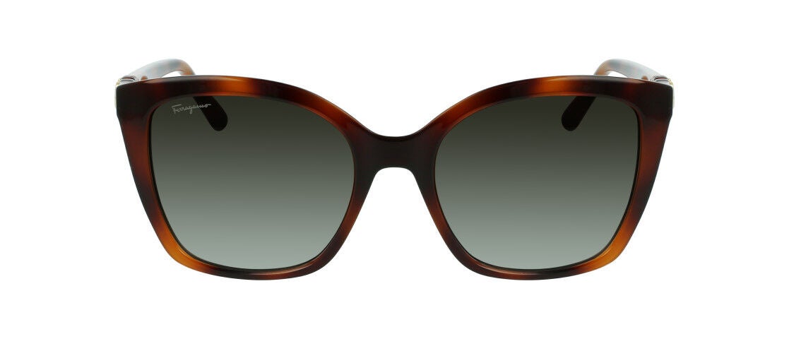 期間限定お買い得商品 |  通販 Sunglasses SF1026S Ferragamo | Non-RX and Prescription 小物