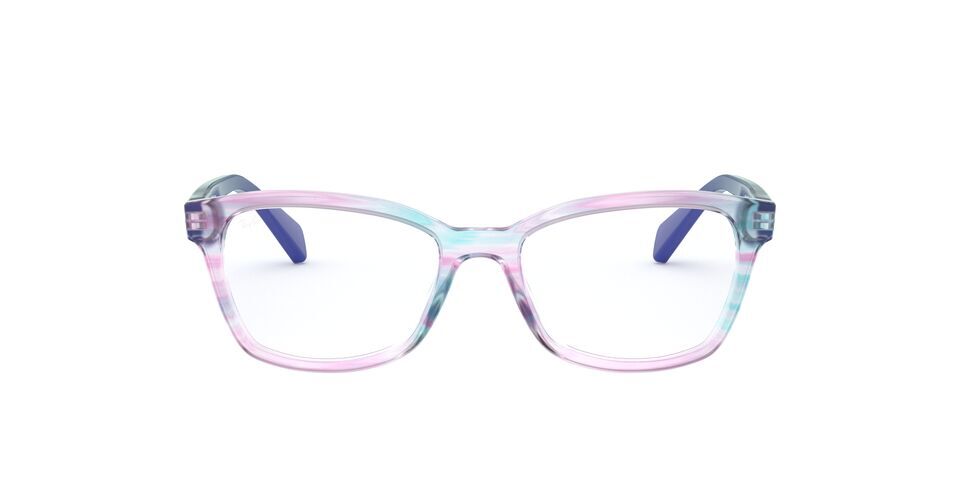 Ray-Ban RY1591 Kids Glasses | Free Shipping and Returns | Eyeconic